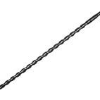 Starrett SDS Plus 4 Point Drill Bits additional 2