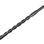 Starrett SDS Plus 4 Point Drill Bits additional 9