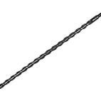 Starrett SDS Plus 4 Point Drill Bits additional 6