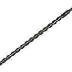 Starrett SDS Plus 4 Point Drill Bits additional 7