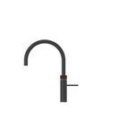Quooker 3FRCHR Fusion Round Hot Water Tap additional 2