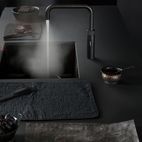 Quooker 3FSCHR Fusion Square Hot Water Tap additional 2