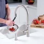 Quooker 3XCHR Flex Hot Water Tap additional 1