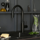 Quooker 3XCHR Flex Hot Water Tap additional 2