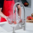 Quooker 3XCHR Flex Hot Water Tap additional 3