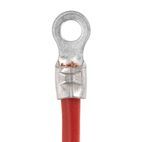 Sealey AK3858/B Non-Insulated Terminal Crimping Jaws additional 2