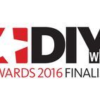 Master Lock Bluetooth® Outdoor Padlock additional 2