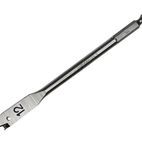 Starrett Flat Wood Drill Bits additional 2