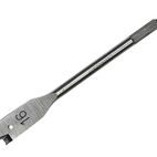 Starrett Flat Wood Drill Bits additional 4