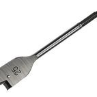 Starrett Flat Wood Drill Bits additional 3