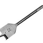 Starrett Flat Wood Drill Bits additional 1