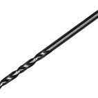 Starrett HSS Split Point Drill Bit additional 1