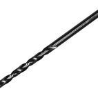 Starrett HSS Split Point Drill Bit additional 10