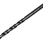 Starrett HSS Split Point Drill Bit additional 9