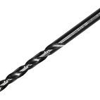 Starrett HSS Split Point Drill Bit additional 13