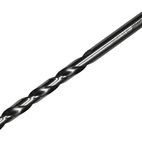 Starrett HSS Split Point Drill Bit additional 11