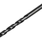 Starrett HSS Split Point Drill Bit additional 5