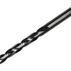 Starrett HSS Split Point Drill Bit additional 8