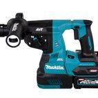 Makita HR004G XGT 40Vmax BL Rotary Hammer additional 8