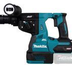Makita HR004G XGT 40Vmax BL Rotary Hammer additional 7