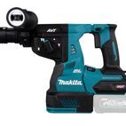Makita HR004G XGT 40Vmax BL Rotary Hammer additional 6