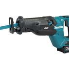 Makita JR002 XGT 40Vmax BL Reciprocating Saw additional 1