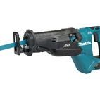 Makita JR002 XGT 40Vmax BL Reciprocating Saw additional 2
