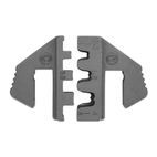 Sealey AK3858/C Open Barrel Crimping Jaws additional 1
