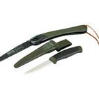 Bahco Laplander Set, 2 Piece additional 1