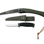 Bahco Laplander Set, 2 Piece additional 2