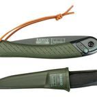 Bahco Laplander Set, 2 Piece additional 3