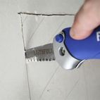 Faithfull Folding Jab Saw additional 4