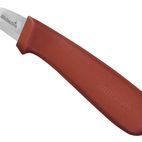 Hultafors EFK Electrical Fitter's Knife additional 1