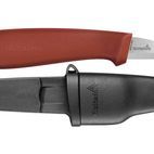 Hultafors EFK Electrical Fitter's Knife additional 2