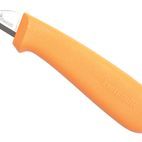 Hultafors Electrician's Knife ELK additional 1