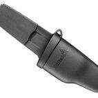 Hultafors Electrician's Knife ELK additional 2