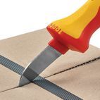 Knipex 98 Series VDE Cable Knife additional 9
