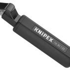 Knipex Dismantling Stripping Tool additional 1