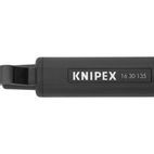 Knipex Dismantling Stripping Tool additional 4