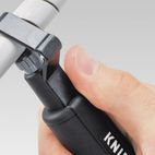 Knipex Dismantling Stripping Tool additional 2