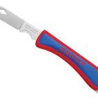 Knipex Electrician's Folding Knife additional 1
