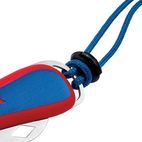 Knipex Electrician's Folding Knife additional 4