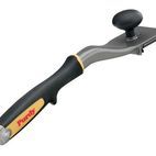 Purdy® Four Edge Carbide Scraper additional 1