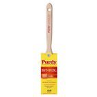 Purdy® Syntox™ Flat Woodcare Brush additional 2
