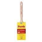 Purdy® Syntox™ Flat Woodcare Brush additional 1