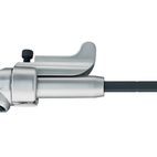 Wiha Angle Drill Driver additional 1