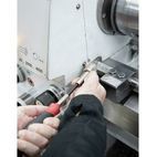 Wiha Angle Drill Driver additional 2