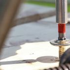 Wiha BitBuddy® TY Bit Set, 7 Piece additional 3