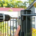 Wiha BitBuddy® TY Bit Set, 8 Piece additional 3