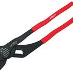 Wiha Classic Waterpump Pliers 250mm (10in) additional 1
